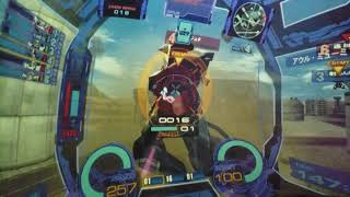 戦場の絆 アウル OD66 ネメスト②