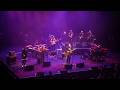 【ライブ映像先行公開】「Original Love Tour 2025 &ldquo;BRIDGE CROSSERS TOUR&rdquo;」独占TV初放送|BS10プレミアム