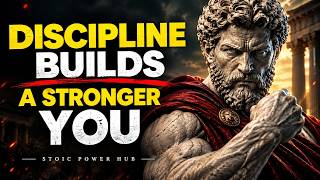7 Lessons That Will Force You to Transform Your Life   Stoicism Philosophy