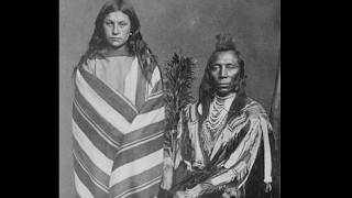 The Black Creek Indians: The Hidden History of Black Indians and Creek Freedmen