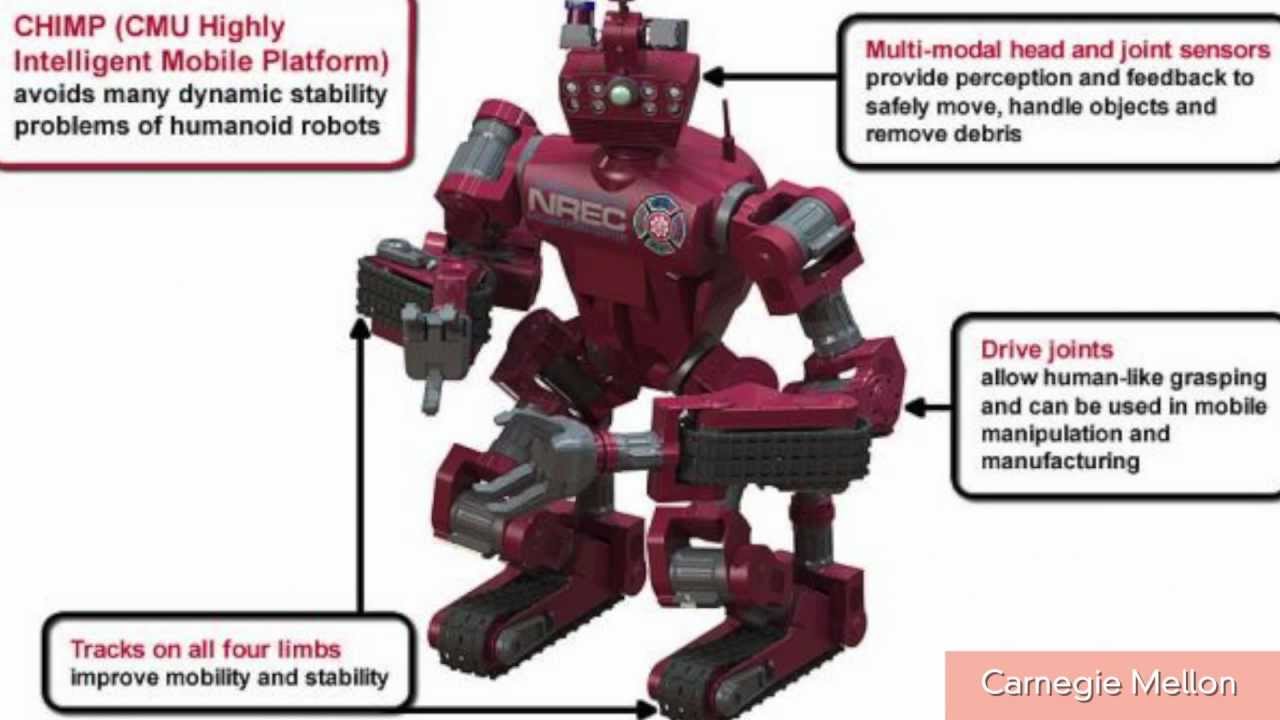 human size transformer robot developed youtube human size robot