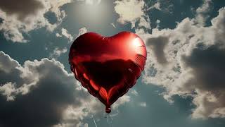 Starbuster Fontaines D.c. Slowed