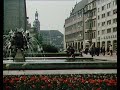 Leipzig im jahr 1978