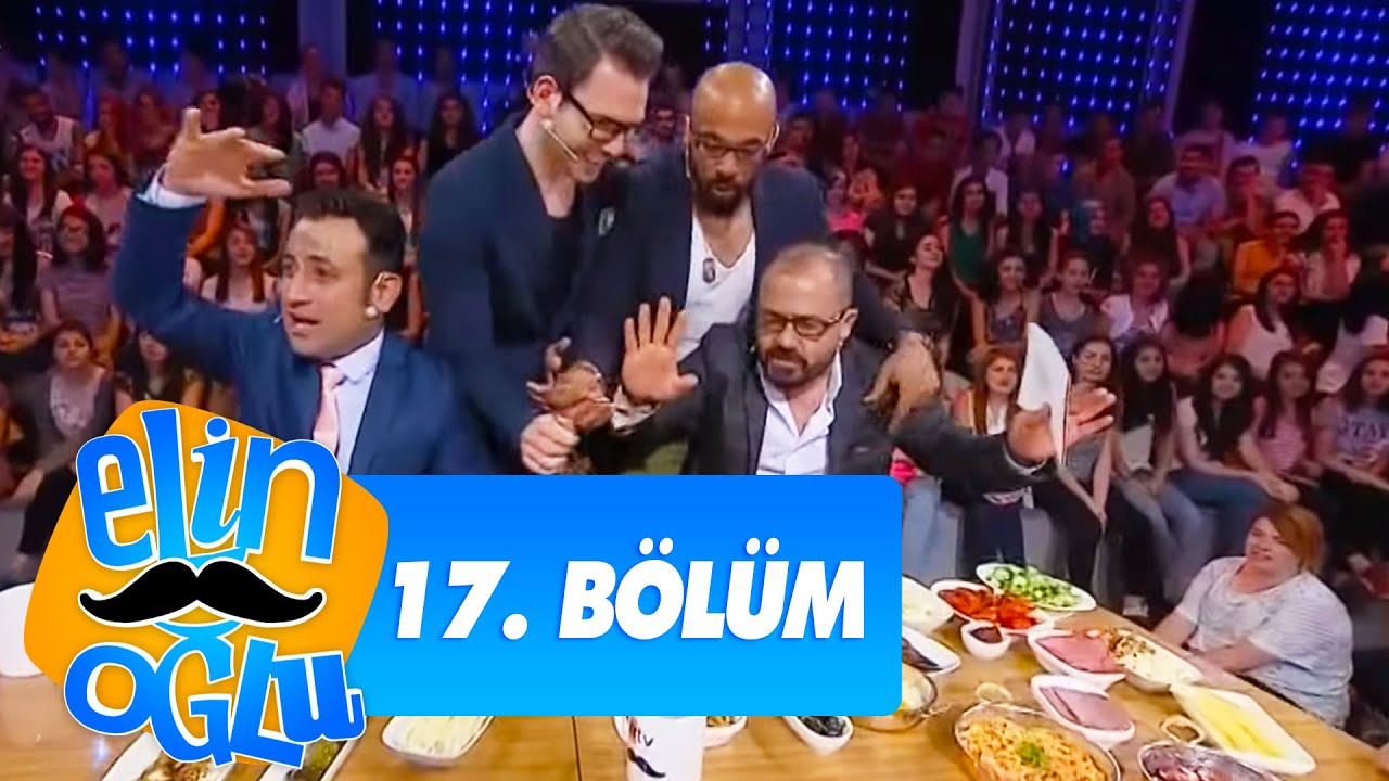 vkücretlimi 47 hafta spor toto tahminleri