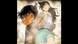 宮川愛李「Reboot」
