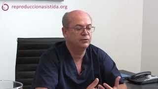 ¿Cuáles son las tasas de éxito con la Fecundación In Vitro? ¿Cuáles son las tasas de éxito con la Fecundación In Vitro?