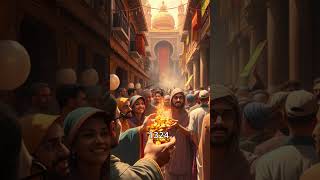 This king was richer than Elon Musk! Ready to be amazed?