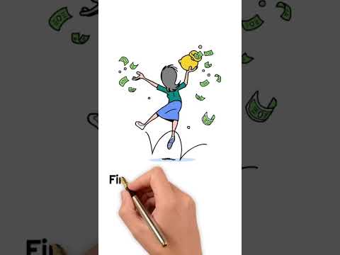 Is Financial Independence Really Achievable for Anyone?