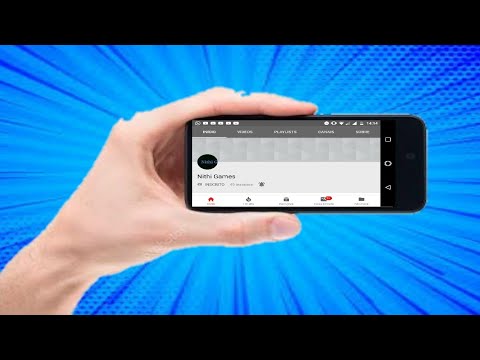 like a prayer Seu Canal na Tela - Nithi Games