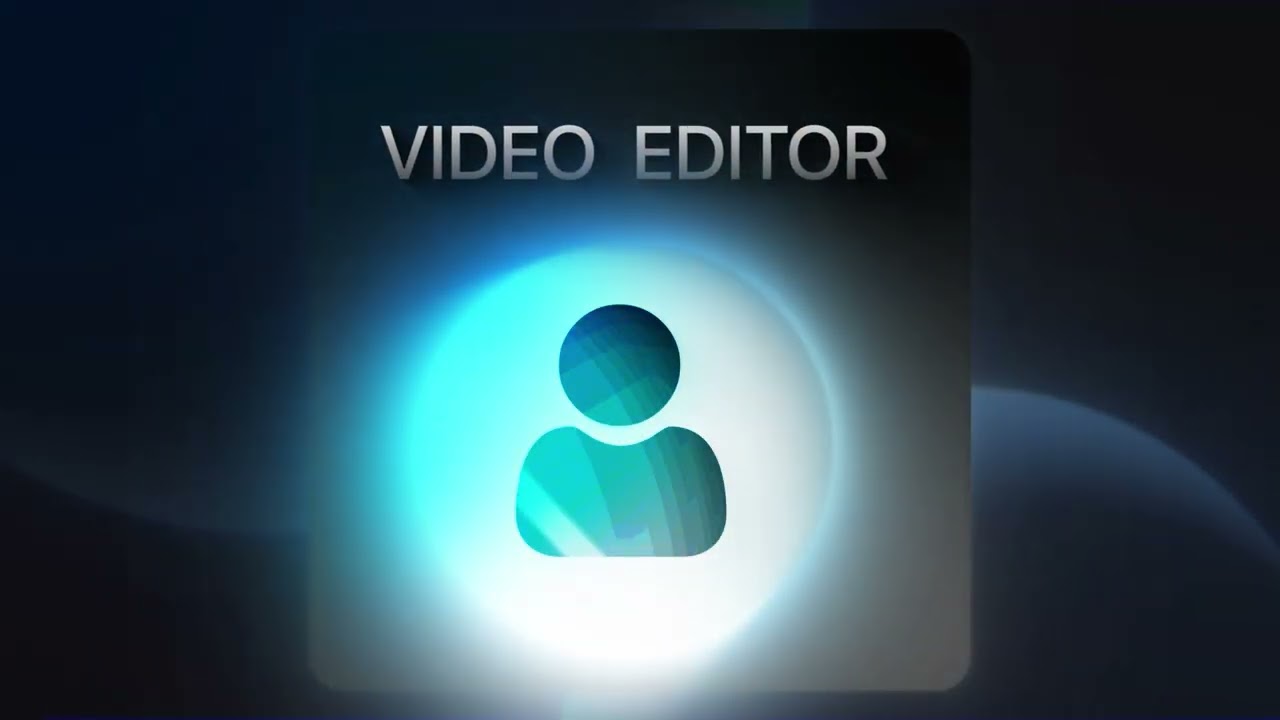 Ui Animation