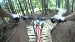 Fernie Alpine Resort- Opening Weekend edit 1