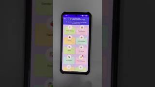 How to Dispose Book a Call on BLO APP