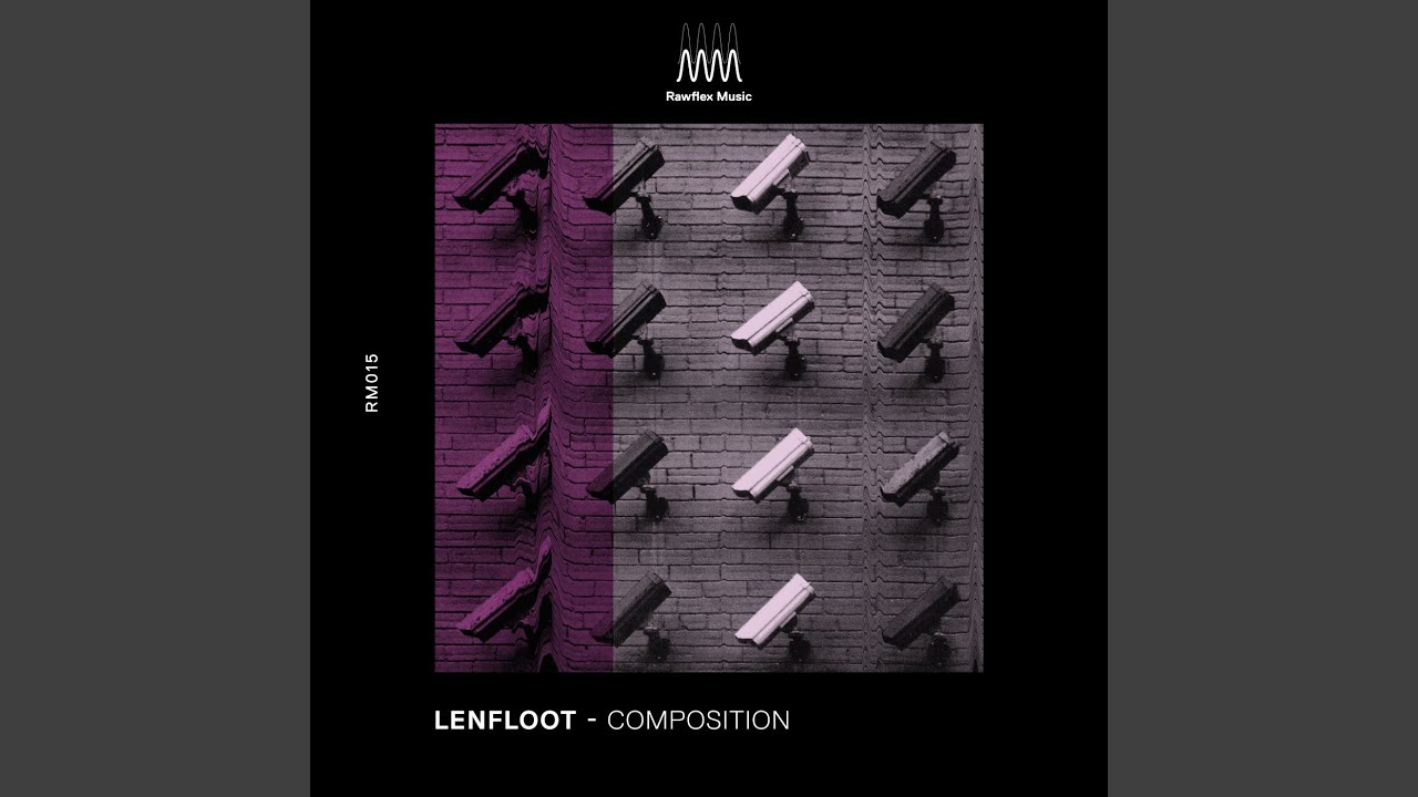 Watch Dirty Clips (Original Mix) on YouTube Watch Dirty Clips (Original Mix) on YouTube
