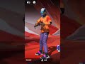 free fire ma ajjubhi ka song #freefire @TotalGaming093 #edit