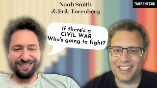 The New Axis, Neoliberalism, and Germany [Mailbag]