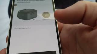 How to Connect Petlibro Polar Cat Feeder to App screenshot 2