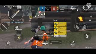 pubgb lite new mitate video safari part 2 screenshot 3