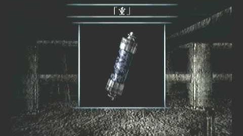 Fatal Frame 3 P/Commentary Part 32 - I Don