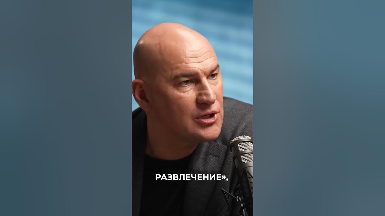 5 ключевых навыков будущего гандапас