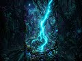 Unlock Cellular Renewal: 432Hz Binaural Healing Frequencies #shorts