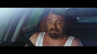 Hep Yek 5: Bizim Şeyimiz Mi Altan Fragman