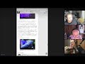 Claude Code Remoteでbackspaceネタ帳が劇的進化！プロ散財家の爆速ハック ep648