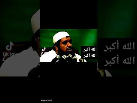 سمير مصطفى استرها علينا يا رب  مصر