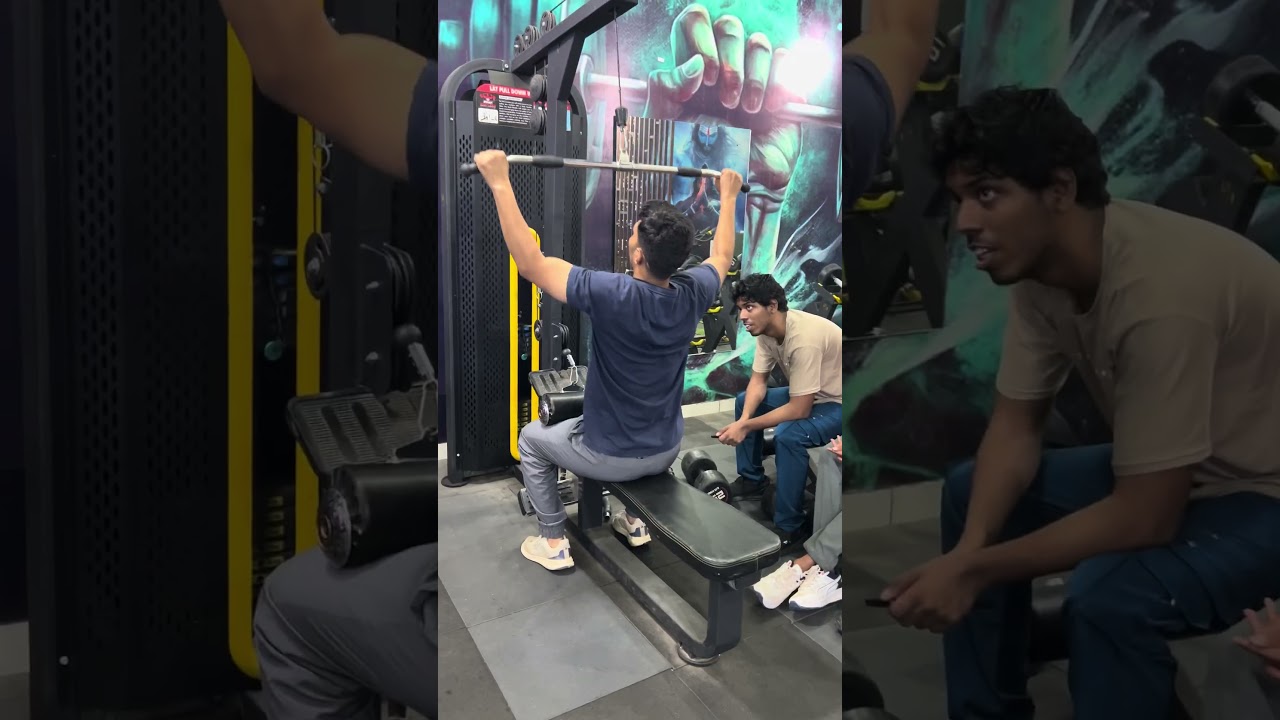 Day 60 of 75 hard challenge by Pushpender Yadav Hindi 