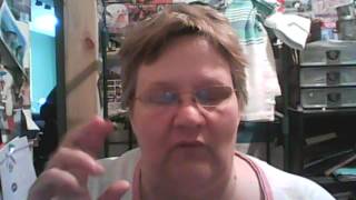 August 2015 update