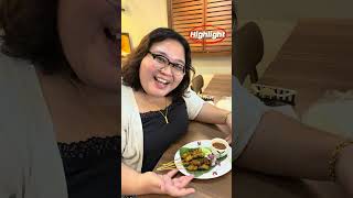 @ Grai Warung Ttdi