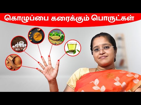 Exercise That Burns The Most Calories Ikaria Juice To Burn Belly Fat And Lose Weight