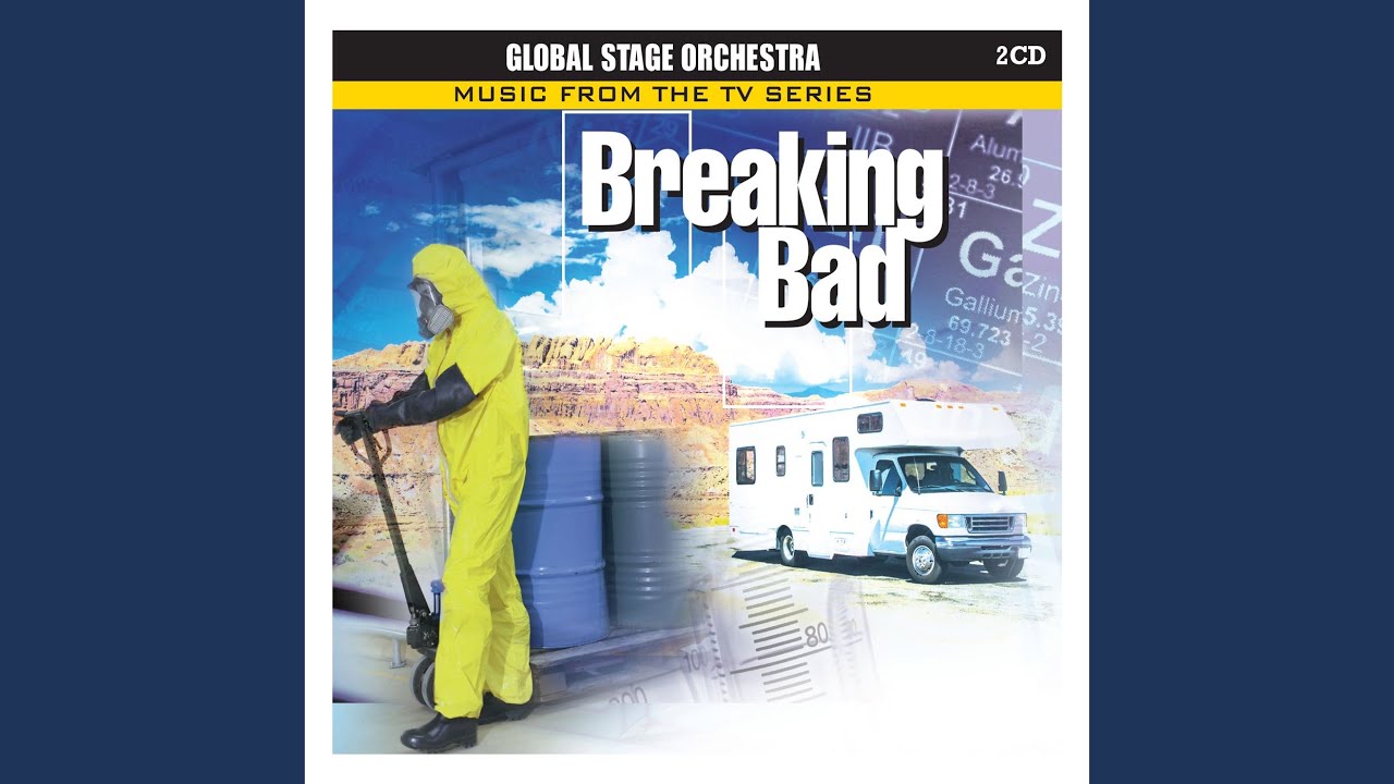 Dimple Pinch Neat YouTube