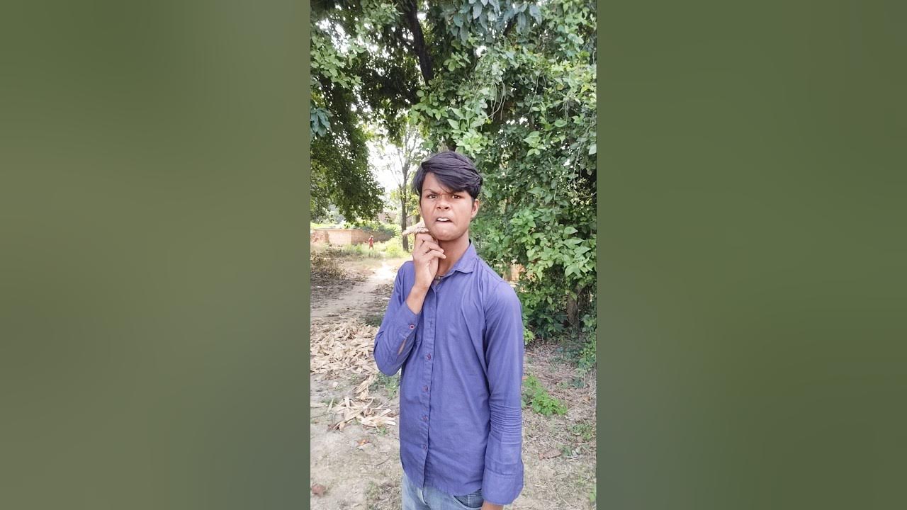  बता तेरी क्या इच्छा है🤣😂 #satyarox #satyarox494 #realfools #funny #funnyvideo #shorts   बता तेरी क्या इच्छा है🤣😂 #satyarox #satyarox494 #realfools #funny #funnyvideo #shorts 