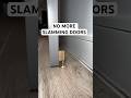 The Door Stopper You Didn’t Know You Needed 🚪