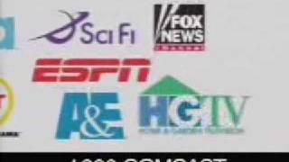SFGate and Facebook Connect