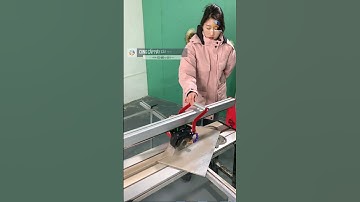 Máy cắt gạch nước Xinkai Z2 xs CẮT CHÉO CẮT THẲNG LÍP CẠNH MÁY NHẸ MANG ĐI CÔNG TRÌNH