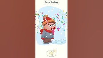 DOP 2 LEVEL 2280#shorts #dop2 #shortsfeed #dop2game