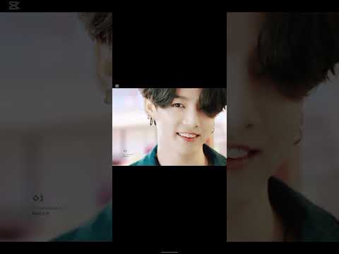 #taehyung #jungkook #suga #song