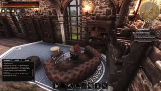 What Ive been working on in Conan Exiles