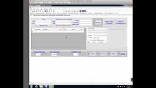Filling Back Orders with SurePik Automation