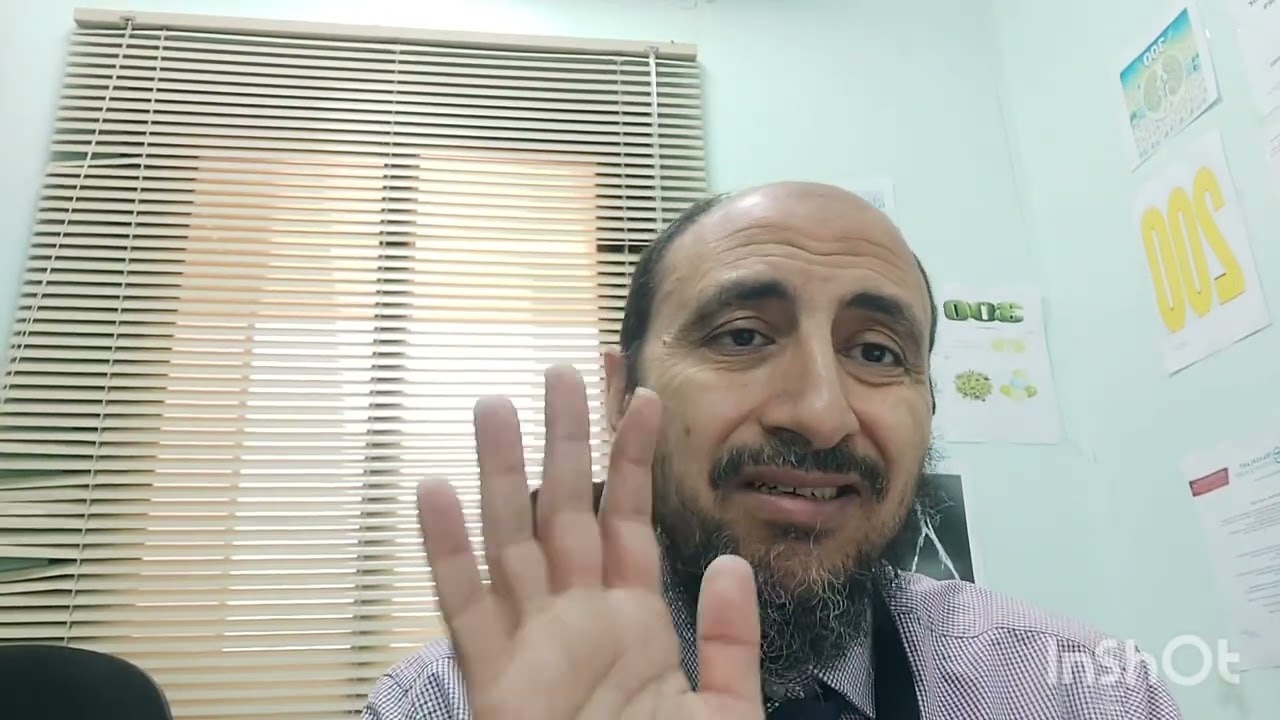 التطعيمات والسفر بعد زراعه الكلي