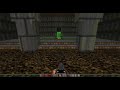 Sockey does Doom Wads!!! UV mode. RAMP 2023 Map 056 Outpost 37.