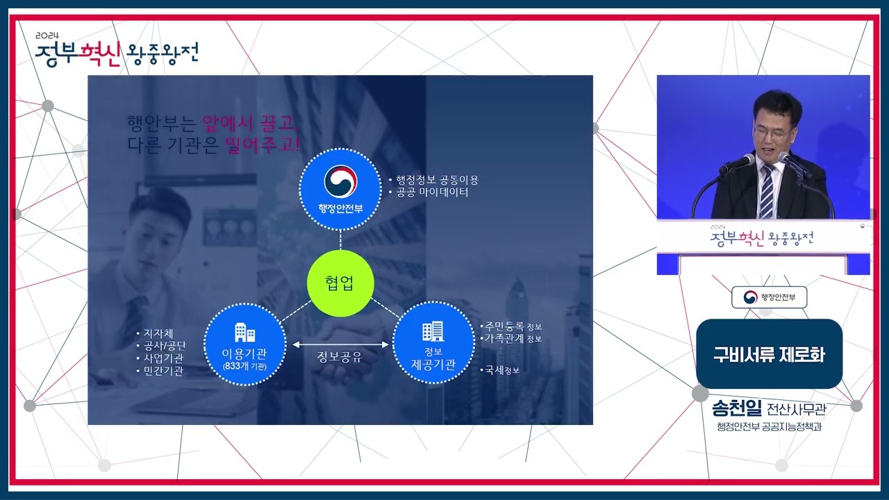 비트코인 세관공무원 (77) 사진