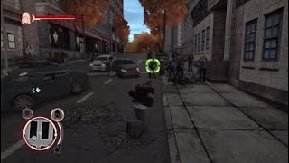 Messing around in Prototype