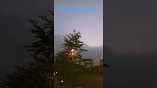 dekh lo khud ko #viral#shortvideo#ecopark#new#love#song#masti #viralmoment #zipline