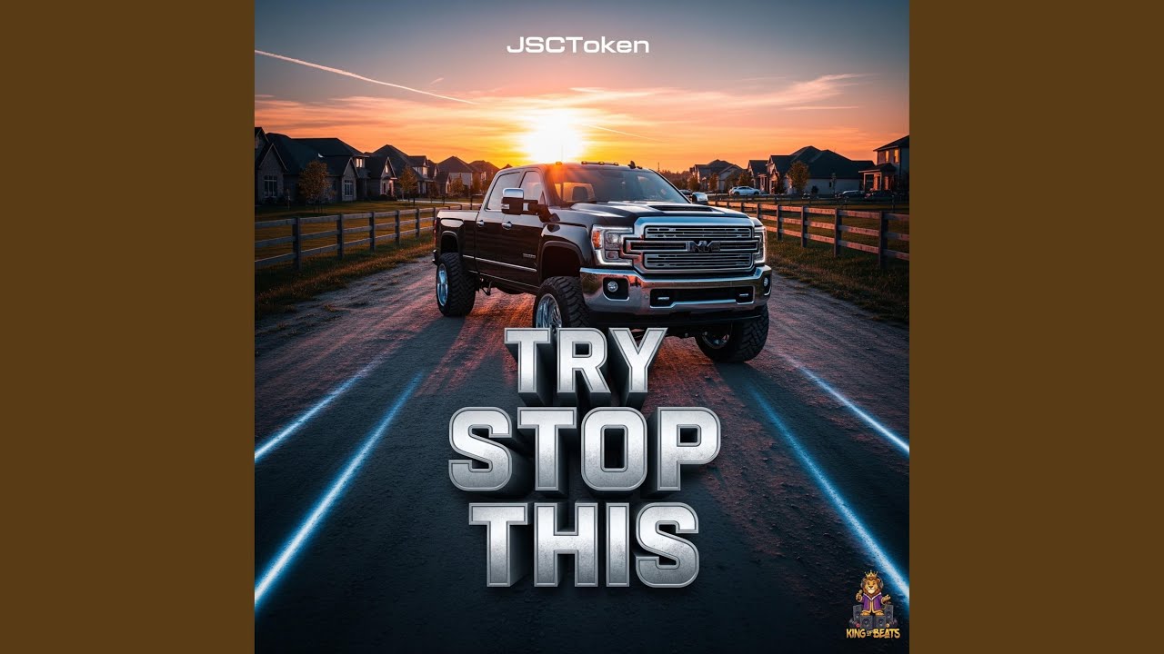Try Stop This adlı videoyu YouTube'da izle Try Stop This adlı videoyu YouTube'da izle