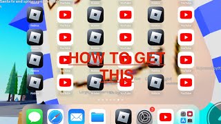 How To Clone Online And Other Apps The Way Easier Way To