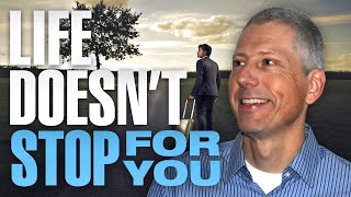 How to Pace Your Career for Long Term Success and Fulfillment screenshot 3