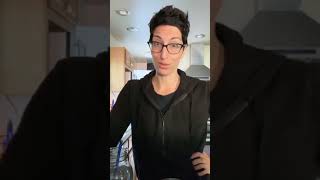 Sandwich, Episode 6.4.2020