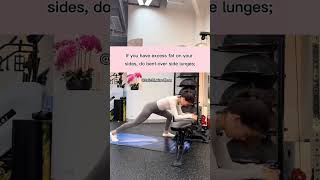 Smooth Flow Tai Chi Full Body Movement Practice